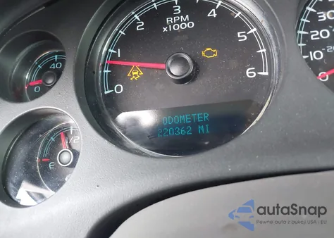 2007 GMC Sierra 1500 Slt из США, поврежденный, VIN 3GTEC13J67G500967